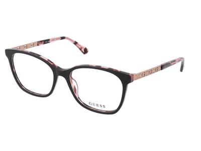 Brillenrahmen Guess GU2743 005