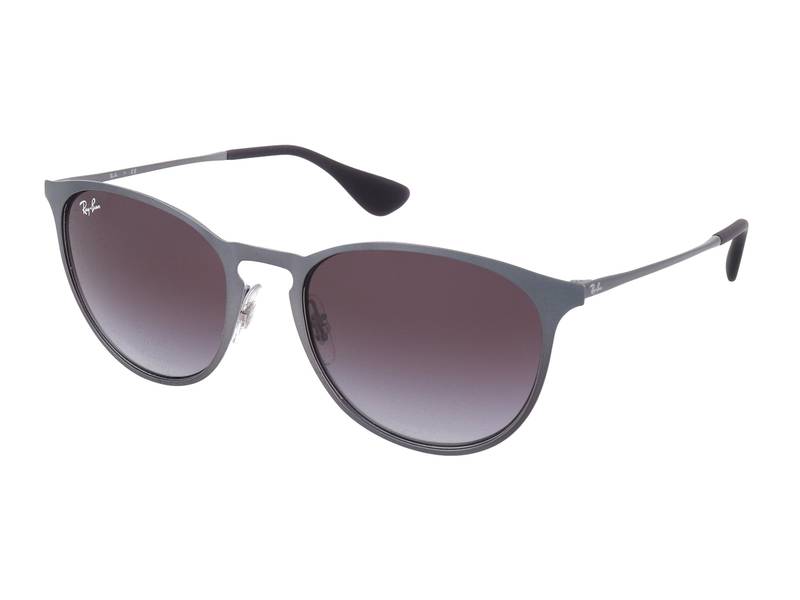 Sonnenbrillen Ray-Ban RB3539 192/8G 