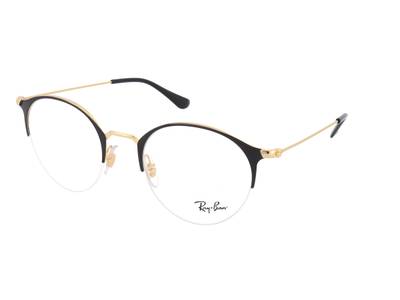 Brillenrahmen Ray-Ban RX3578V 2890