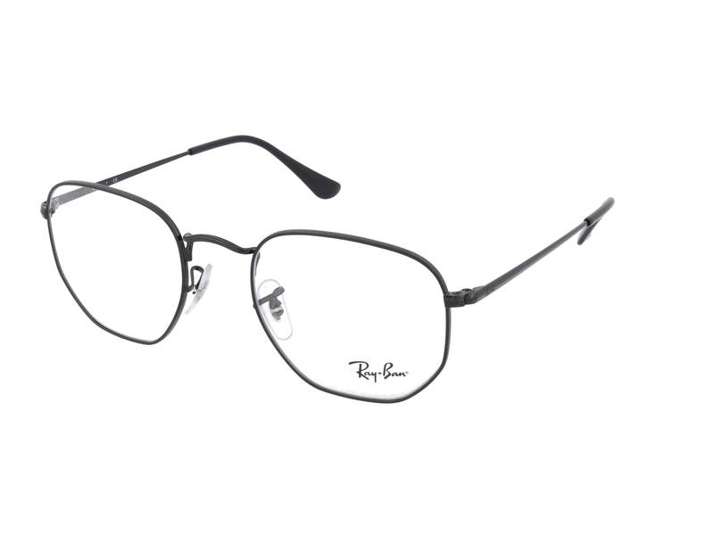 Brillenrahmen Ray-Ban RX6448 2509 