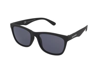 Sonnenbrillen Blizzard PC406 4001