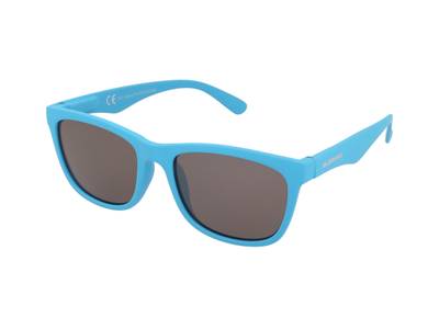 Sonnenbrillen Blizzard PC406 4003