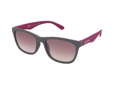 Sonnenbrillen Blizzard PC406 4004