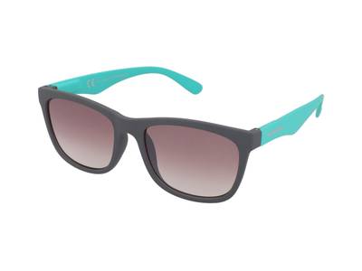 Sonnenbrillen Blizzard PC406 4005