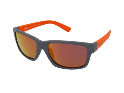 Sonnenbrillen Blizzard POLSC602 055