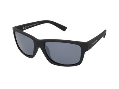 Sonnenbrillen Blizzard POLSC602 111