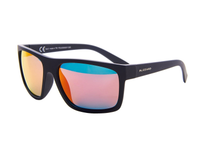 Sonnenbrillen Blizzard POLSC603 011
