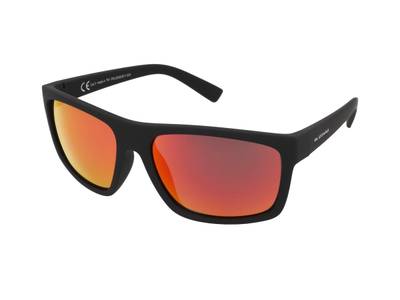 Sonnenbrillen Blizzard POLSC603 011