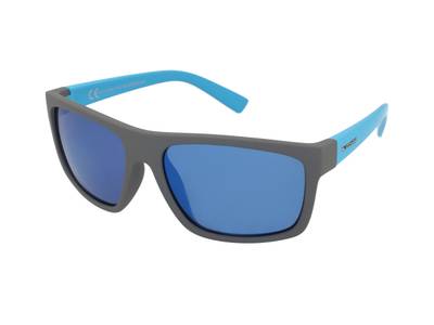 Sonnenbrillen Blizzard POLSC603 081