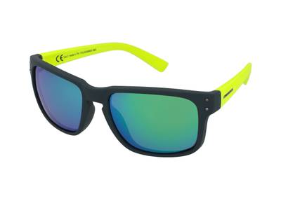 Sonnenbrillen Blizzard POLSC606 051
