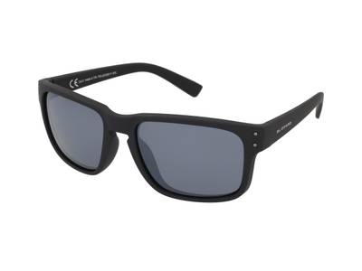 Sonnenbrillen Blizzard POLSC606 111