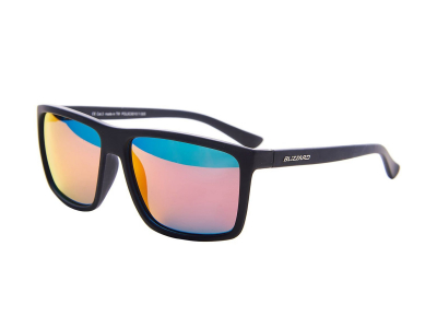 Sonnenbrillen Blizzard POLSC801 011