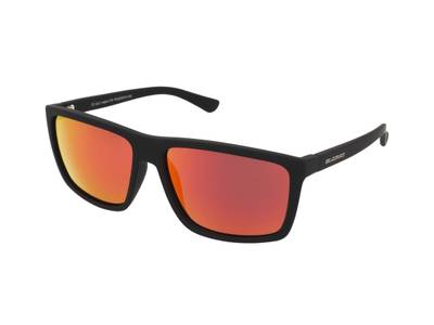 Sonnenbrillen Blizzard POLSC801 011