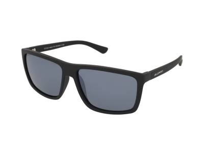 Sonnenbrillen Blizzard POLSC801 111
