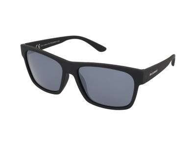 Sonnenbrillen Blizzard POLSC802 111