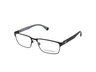 Emporio Armani EA1105 3014 