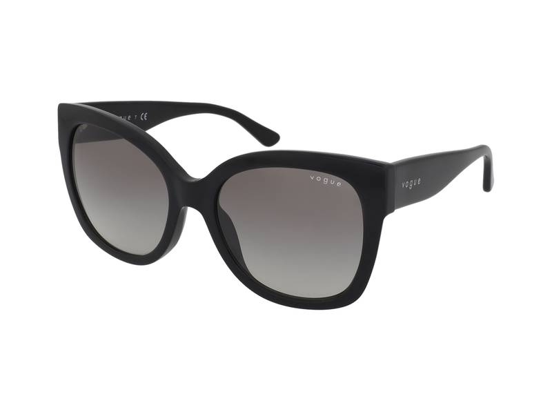 Sonnenbrillen Vogue VO5338S W44/11 