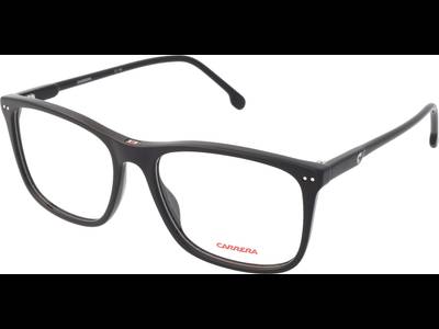 Carrera Carrera 2012T 807