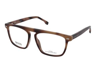 Hugo Boss Boss 0680 V3Q Kontaktlinsen billig.at