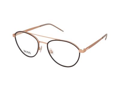 Brillenrahmen Hugo Boss Boss 1162 06J