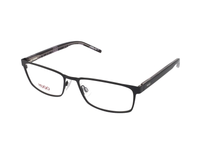 Brillenrahmen Hugo Boss HG 1075 003 