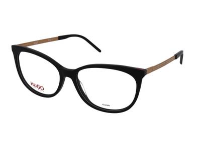 Brillenrahmen Hugo Boss HG 1082 807
