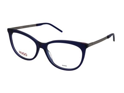 Brillenrahmen Hugo Boss HG 1082 PJP