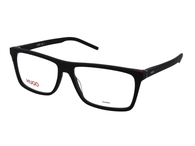 Brillenrahmen Hugo Boss HG 1088 003 