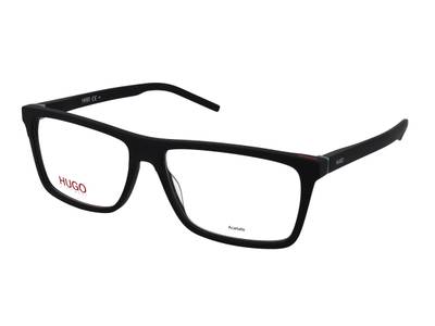Brillenrahmen Hugo Boss HG 1088 003
