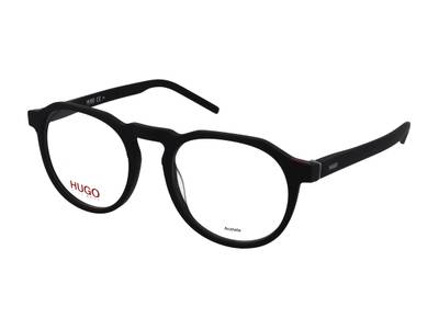 Brillenrahmen Hugo Boss HG 1089 003