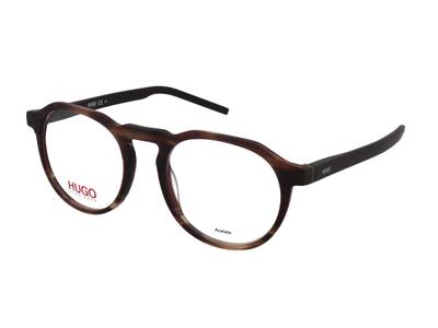 Brillenrahmen Hugo Boss HG 1089 BU0