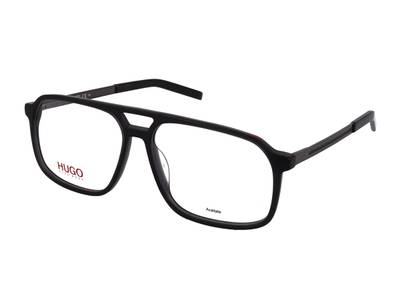 Brillenrahmen Hugo Boss HG 1092 KB7
