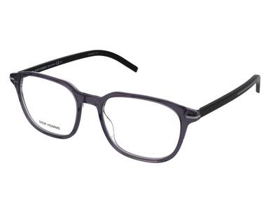 Brillenrahmen Christian Dior Blacktie271 63M