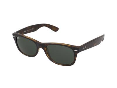 Sonnenbrillen Sonnenbrille Ray-Ban RB2132 - 902 