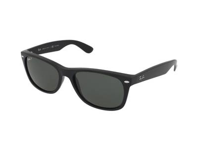 Sonnenbrille Ray-Ban RB2132 - 901/58 POL 