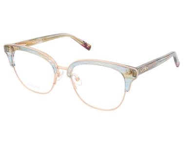 Brillenrahmen Missoni MIS 0012 JUR