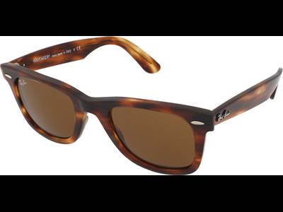 Sonnenbrille Ray-Ban Original Wayfarer RB2140 - 954
