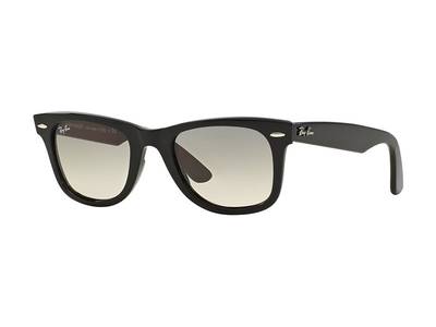 Sonnenbrille Ray-Ban Original Wayfarer RB2140 - 901/32 