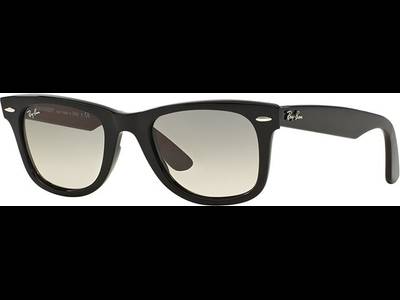 Sonnenbrille Ray-Ban Original Wayfarer RB2140 - 901/32 