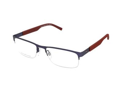 Brillenrahmen Tommy Hilfiger TH 1447 LL0