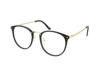 Computer-Brille Crullé TR1726 C1 