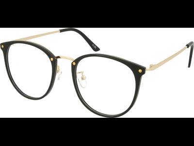 Computer-Brille Crullé TR1726 C1