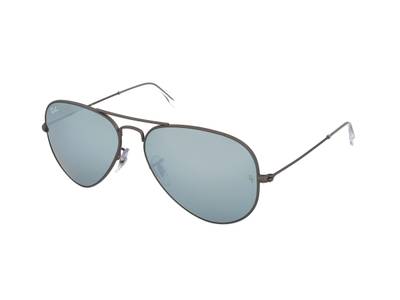 Sonnenbrillen Sonnenbrille Ray-Ban Original Aviator RB3025 - 029/30 