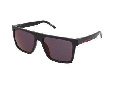 Sonnenbrillen Hugo Boss HG 1069/S 807/AO
