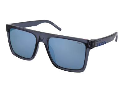Sonnenbrillen Hugo Boss HG 1069/S PJP/3J
