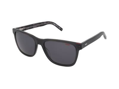 Sonnenbrillen Hugo Boss HG 1073/S 5RK/IR