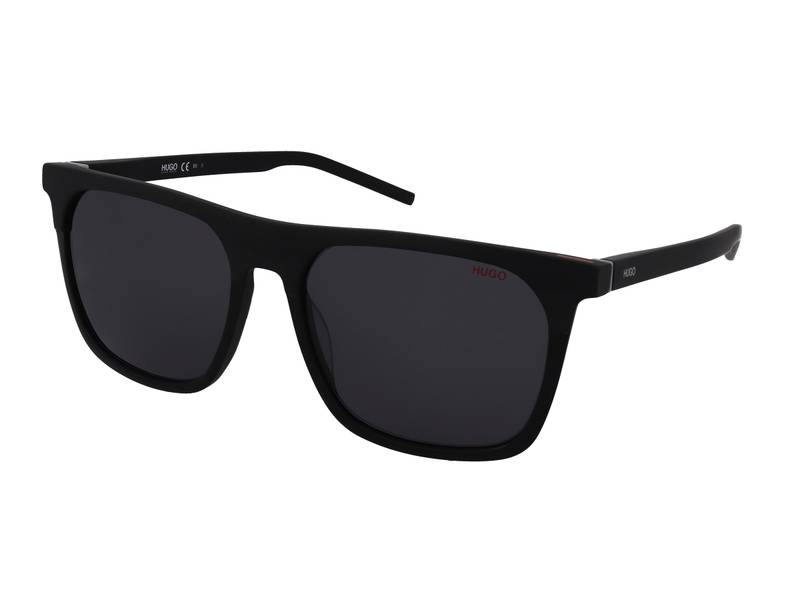 Sonnenbrillen Hugo Boss HG 1086/S 003/IR 