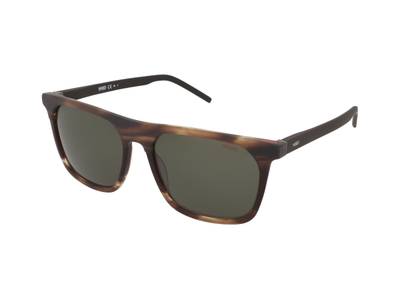 Sonnenbrillen Hugo Boss HG 1086/S BU0/QT