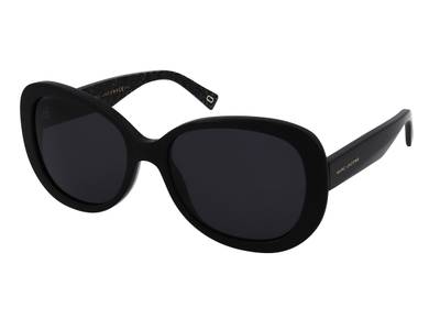 Sonnenbrillen Marc Jacobs Marc 261/S NS8/IR