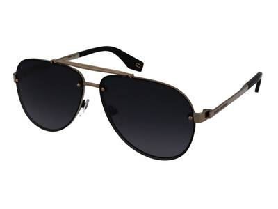 Sonnenbrillen Marc Jacobs Marc 317/S 2F7/9O